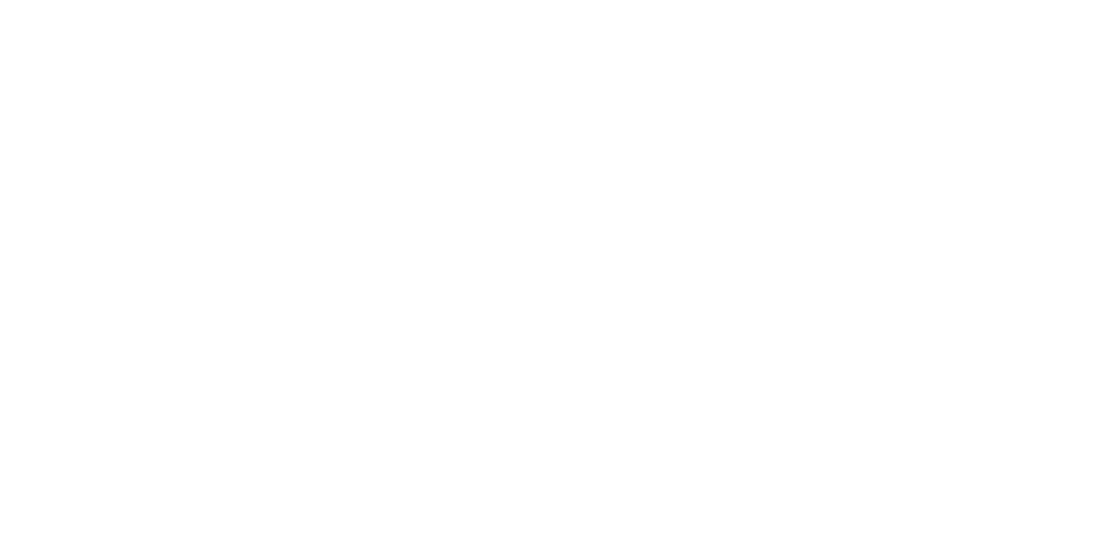 Pearl Fleet Logo