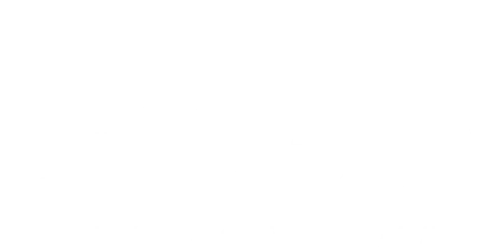 SeaTrek Sailing Adventures Logo